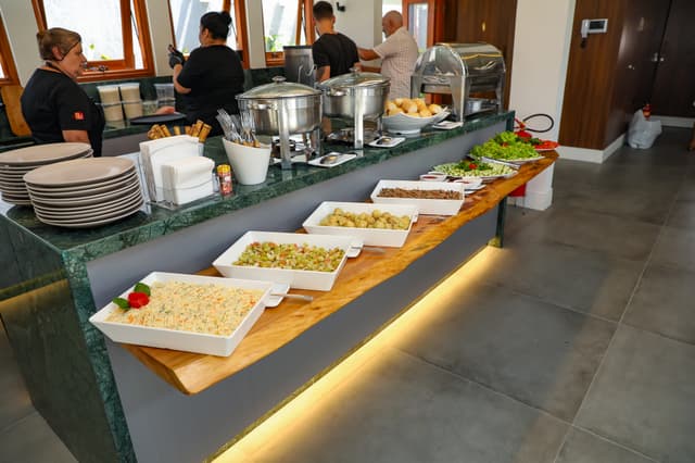 alimentacao-e-decoracao-para-evento