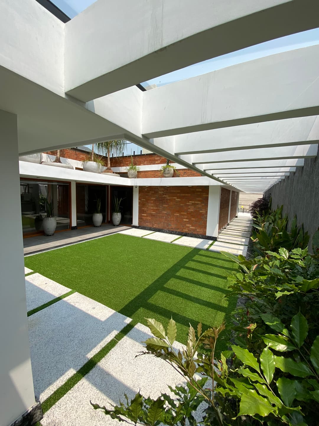 Aluguel de Espaço para Eventos Corporativos