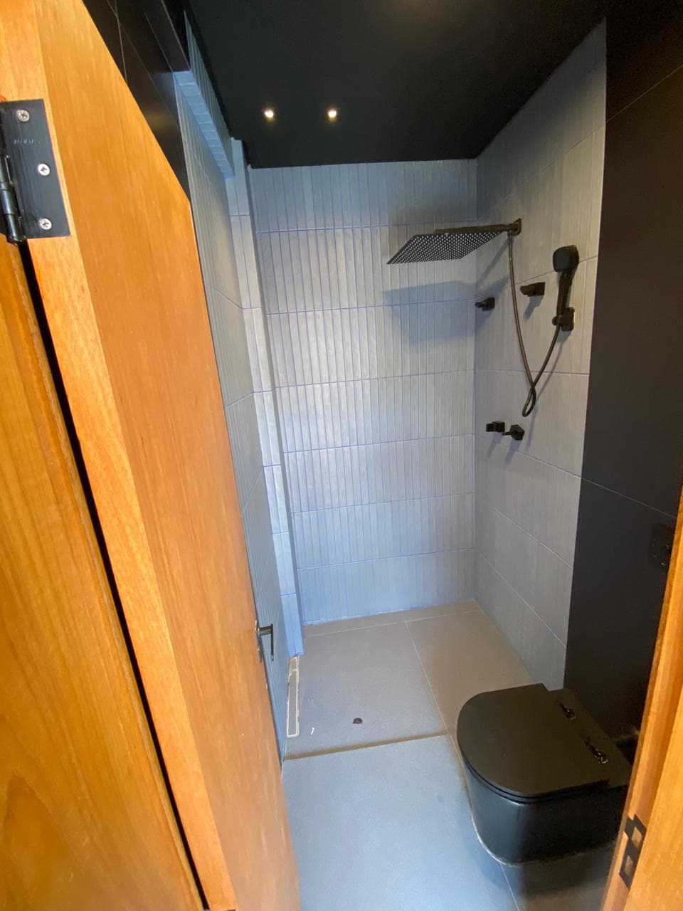 Salão de festas para aniversário em São Paulo