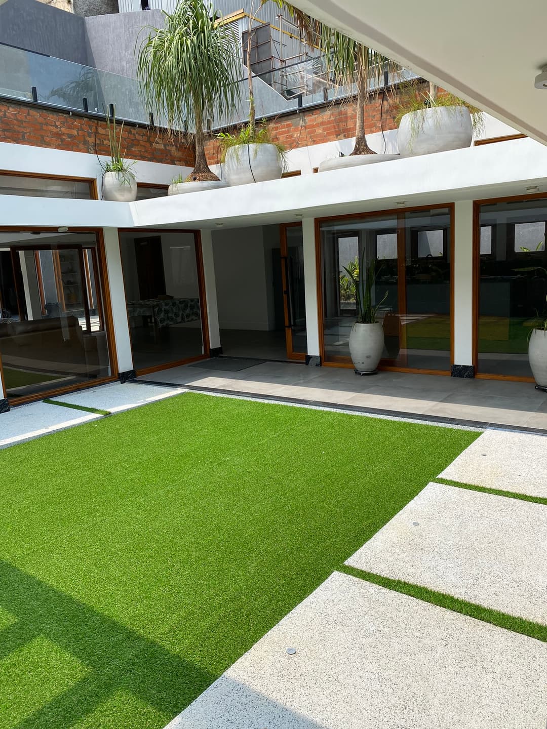 Buffet para Festas no Pacaembu