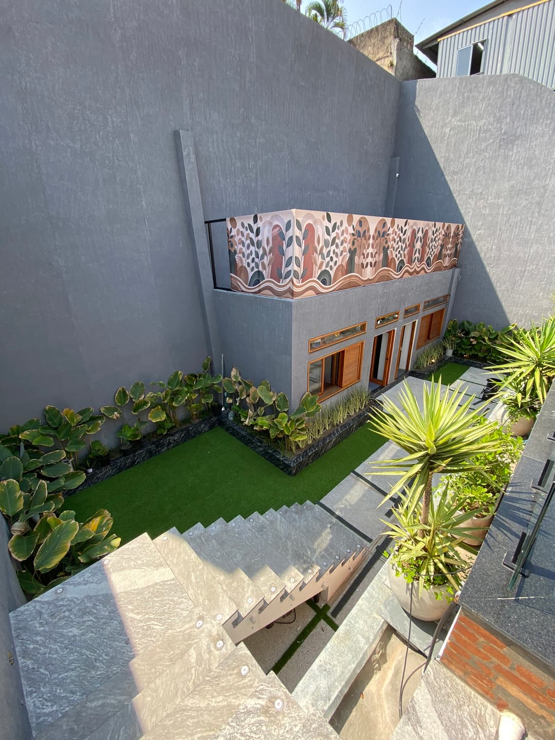 Casa de Eventos em SP