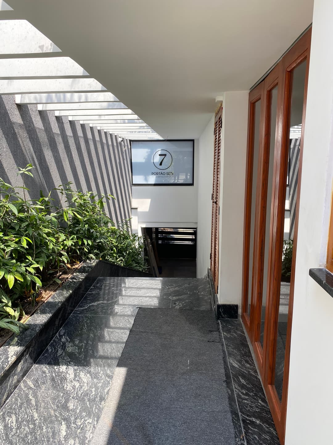 Casamentos e Festas em SP