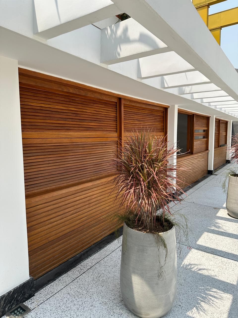 Decoração para chá de bebê em São Paulo