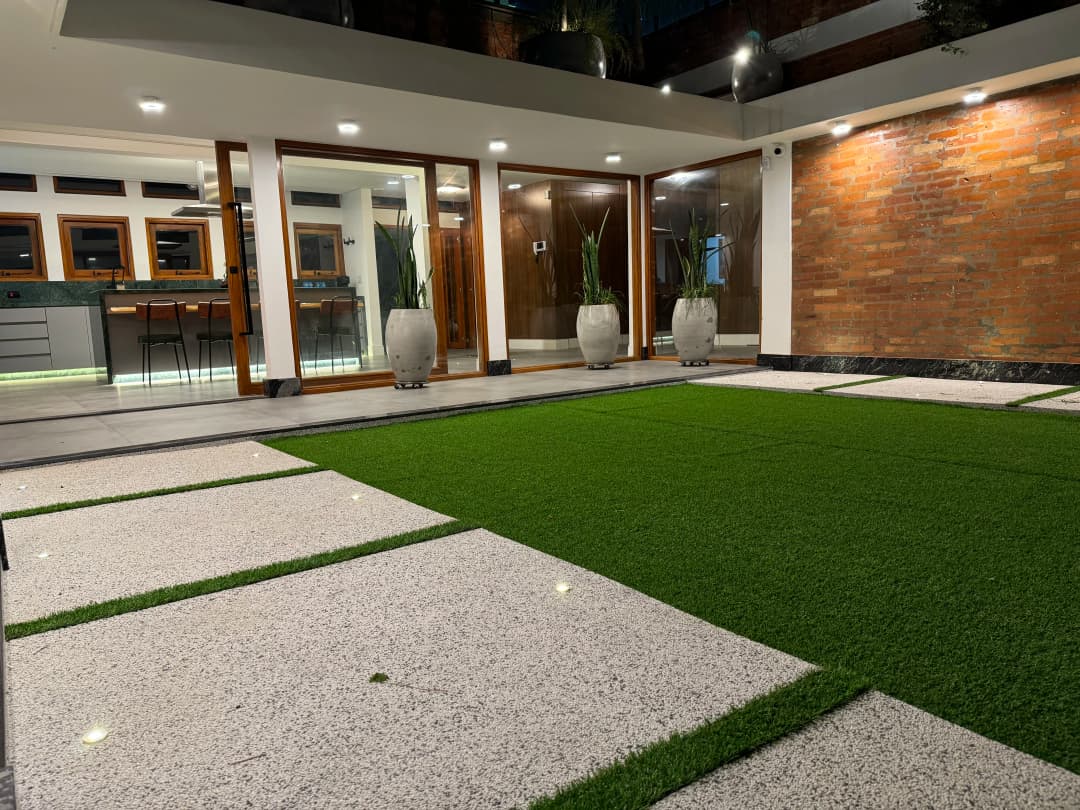 Evento Sofisticado em São Paulo