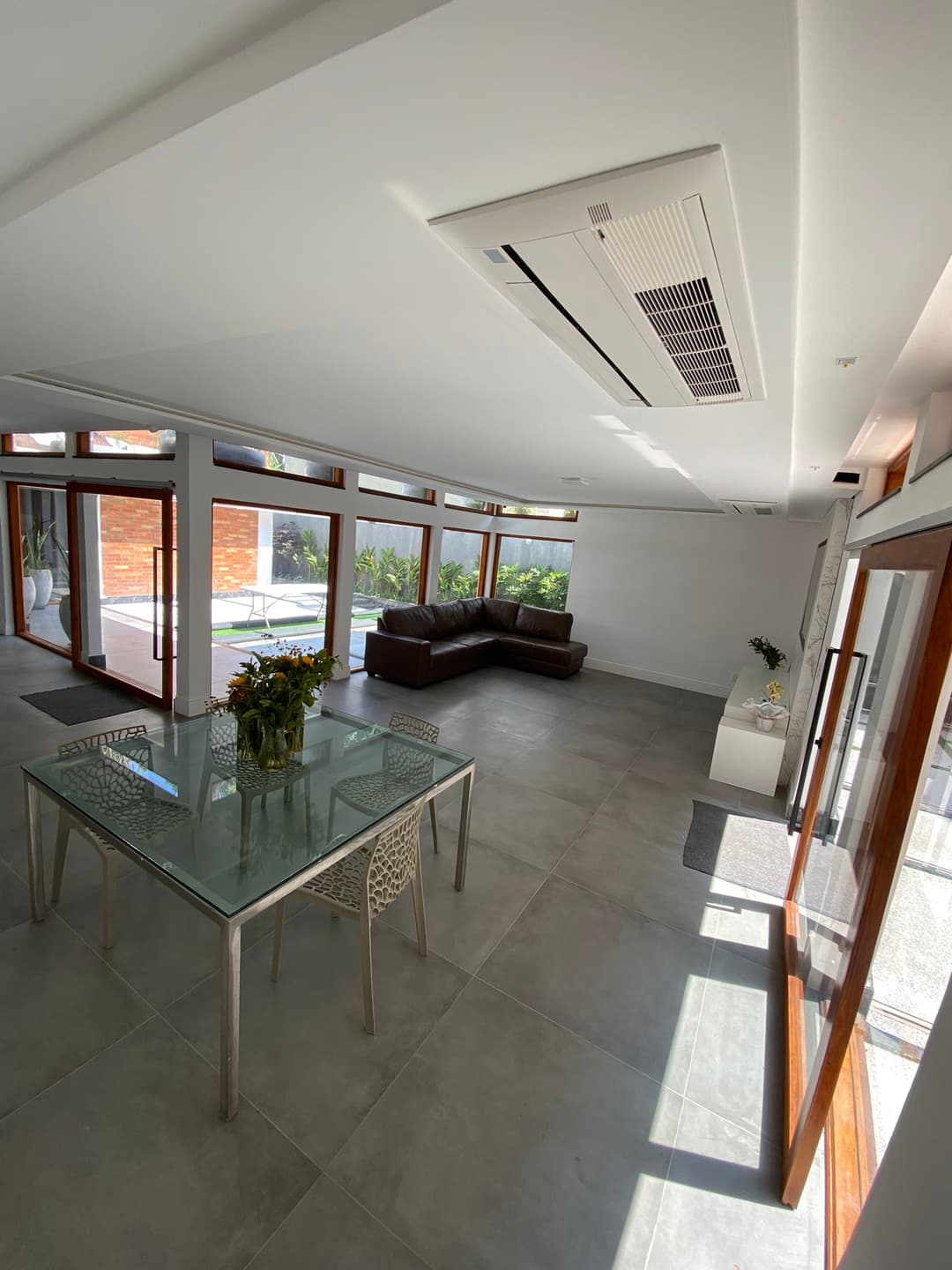 Eventos com Buffet no Pacaembu