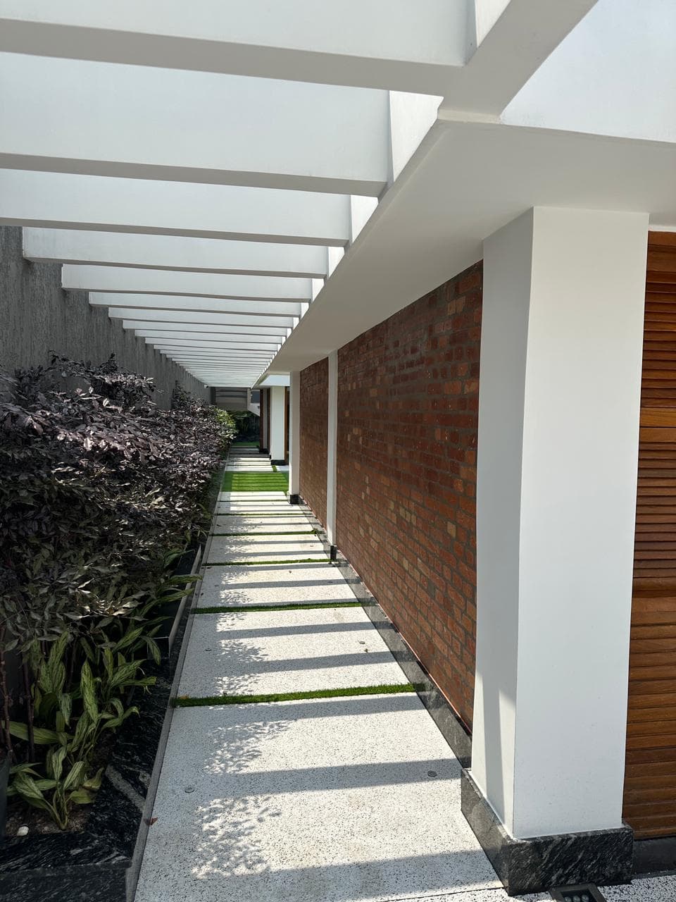 Organização de eventos com pacote completo em São Paulo