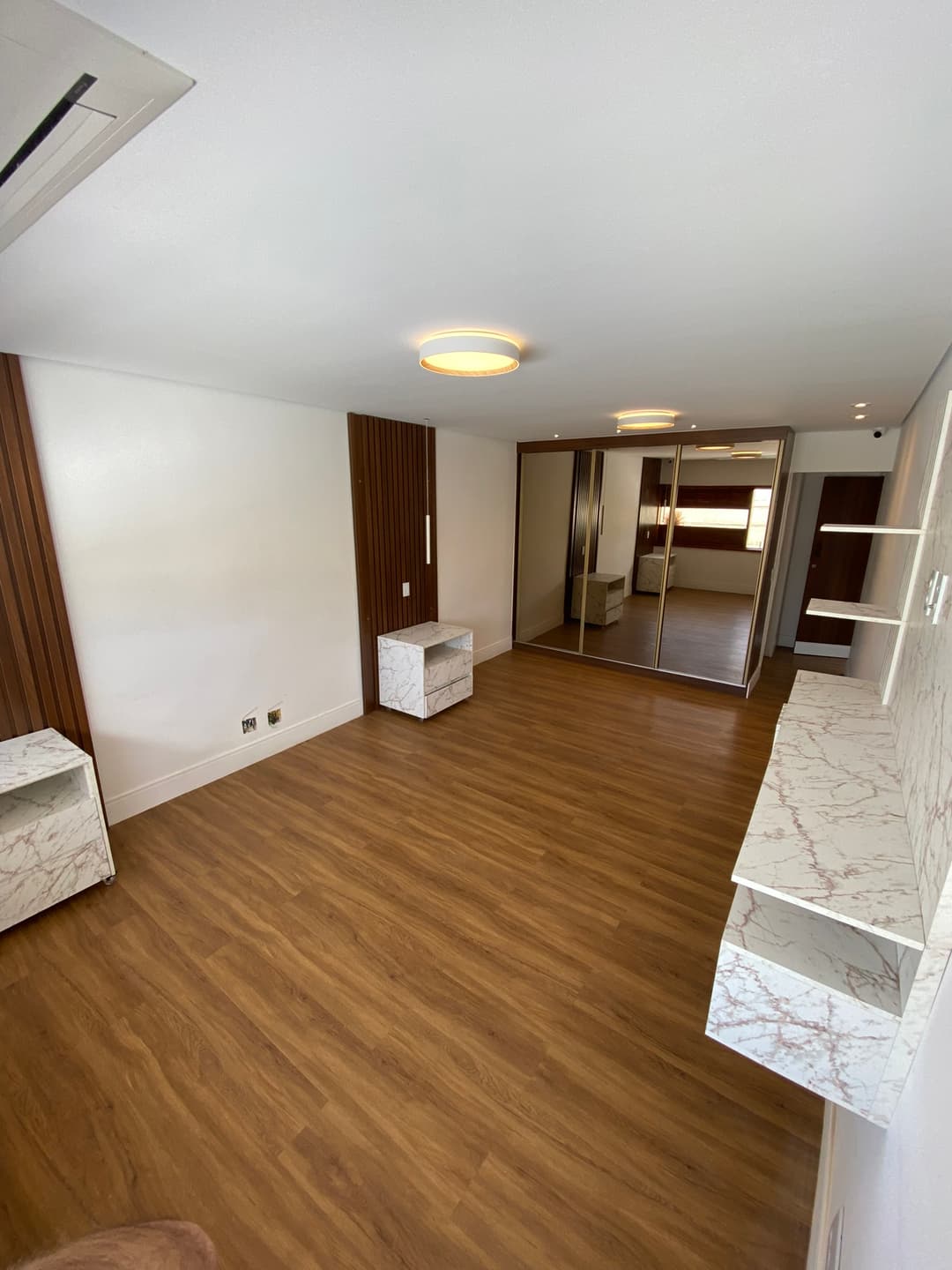 Eventos Próximos em São Paulo