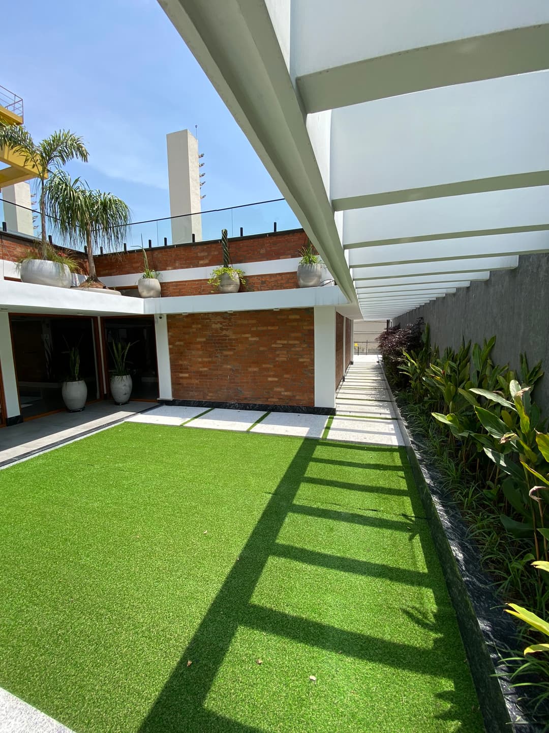 Festa de Aniversário em São Paulo