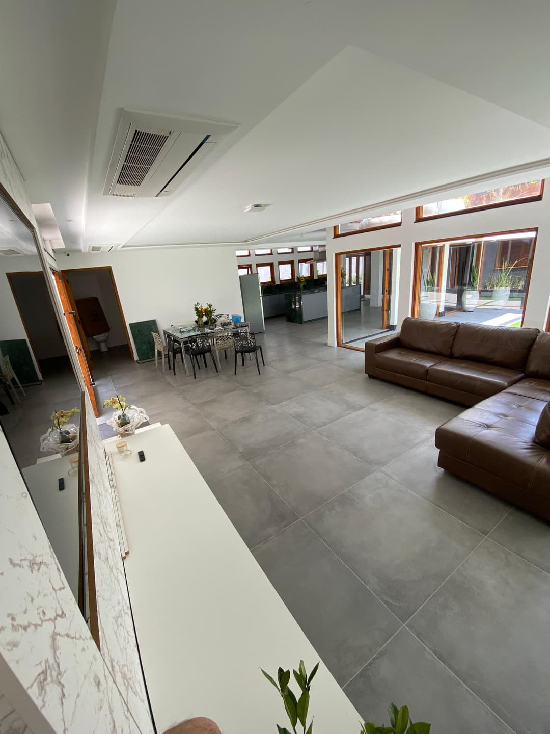 Festas e Celebrações em São Paulo