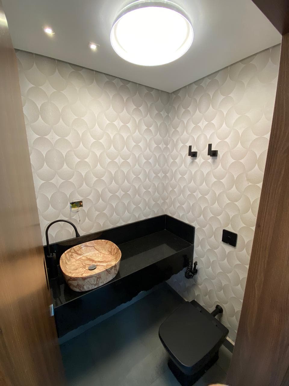 Espaço para Festas em Higienópolis