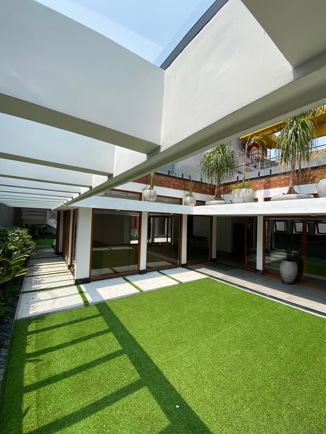 Local para festas de aniversário na Zona Oeste