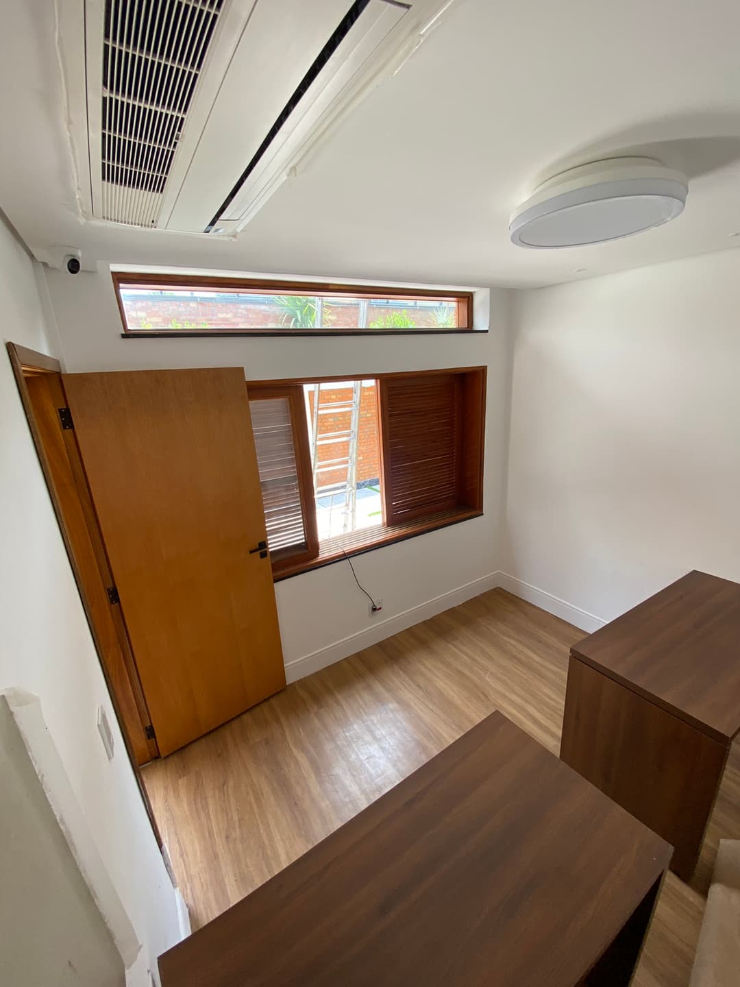 Espaço para festas de casamento na Zona Oeste