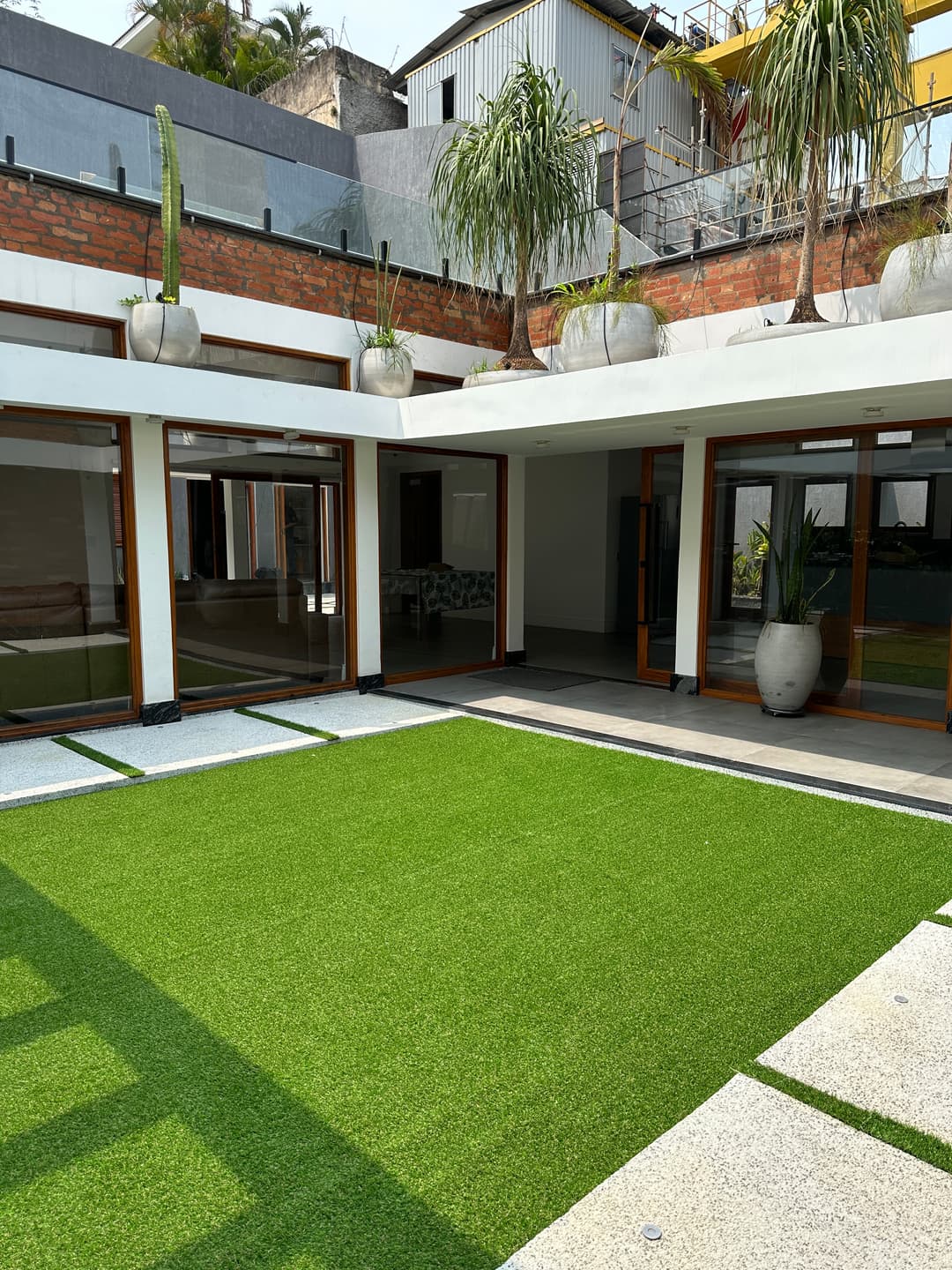 Mini Wedding em São Paulo